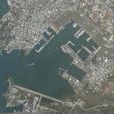 馬公港 馬公港