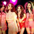 miss A(missA) miss A(missA)