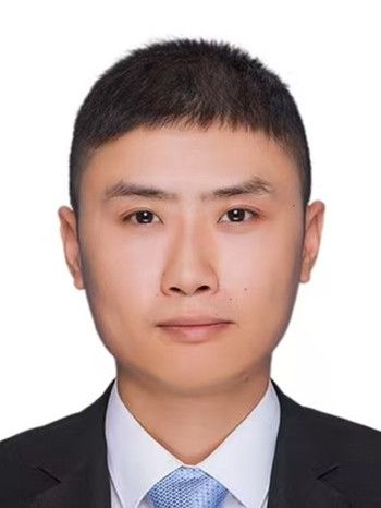 郭翔(四川省瀘州市敘永縣紀委副書記、縣監委副主任) 郭翔(四川省瀘州市敘永縣紀委副書記、縣監委副主任)