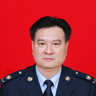 周景明(廣東省湛江市地方稅務局紀檢組長) 周景明(廣東省湛江市地方稅務局紀檢組長)