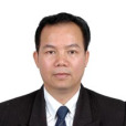 龐天宏 龐天宏