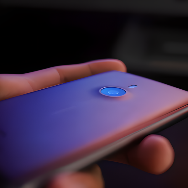 諾基亞Lumia 925