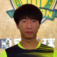 杜明洋 杜明洋
