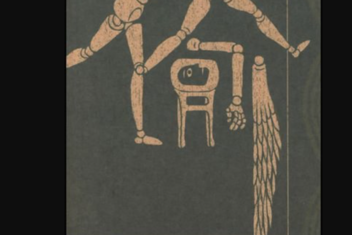 偷(2007年河南文藝出版社出版的圖書) 偷(2007年河南文藝出版社出版的圖書)