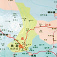 水陽鄉