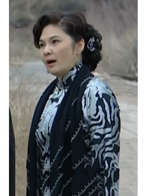 沈愛珠