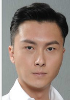 愛我請留言(香港時裝愛情電視劇)