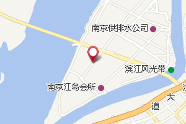 旗桿上 旗桿上