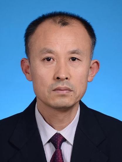 劉立波(北京市朝陽區金盞地區紀工委書記) 劉立波(北京市朝陽區金盞地區紀工委書記)