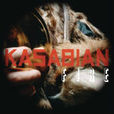 fire(kasabian單曲fire)