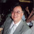 劉學偉 劉學偉