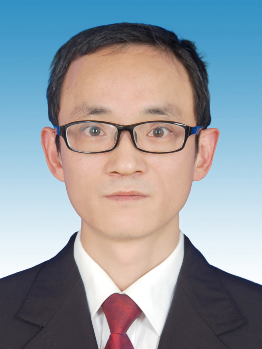 楊忠誠(四川省成都市邛崍市人民檢察院黨組成員、副檢察長) 楊忠誠(四川省成都市邛崍市人民檢察院黨組成員、副檢察長)