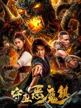 王彤 王彤