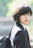 寄生獸(2014年山崎貴執導電影)