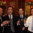 陳紀平(民間收藏家) 陳紀平(民間收藏家)