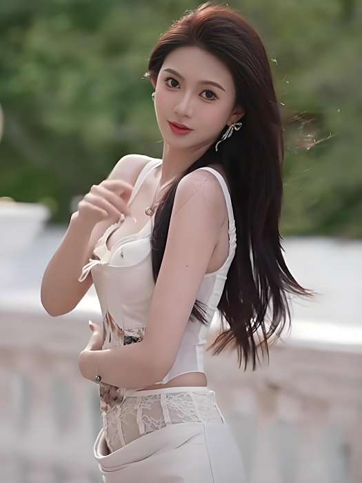 小十七❤️ 小十七❤️