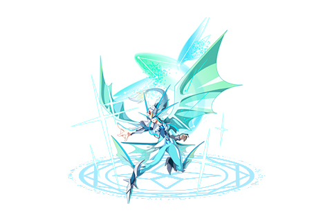 御星狩白