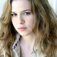 Marieh Delfino Marieh Delfino