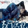 高門庶妃 高門庶妃