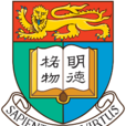 香港大學(香港西醫書院)