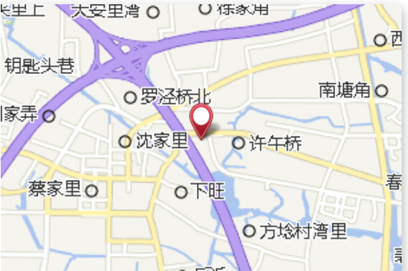 杭木橋 杭木橋