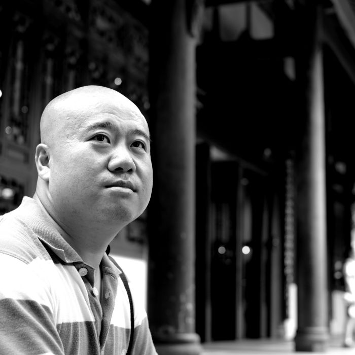 卞宏旭 卞宏旭