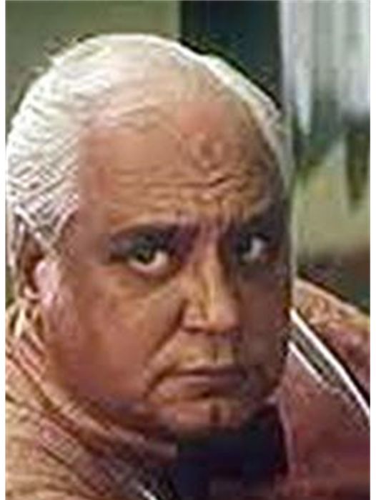 Igor Gorbachyov Igor Gorbachyov