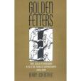 Golden Fetters Golden Fetters