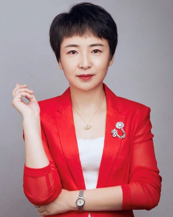 劉超(北京律師) 劉超(北京律師)
