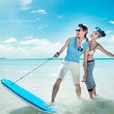 光質 光質
