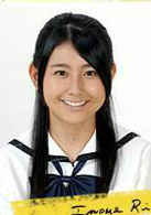 二十歲戀人