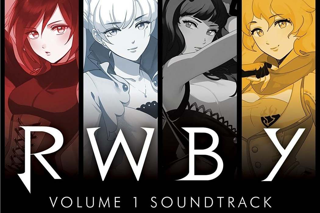 Episode 1 Ruby Rose Episode 1 Ruby Rose