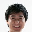 金英弼 金英弼