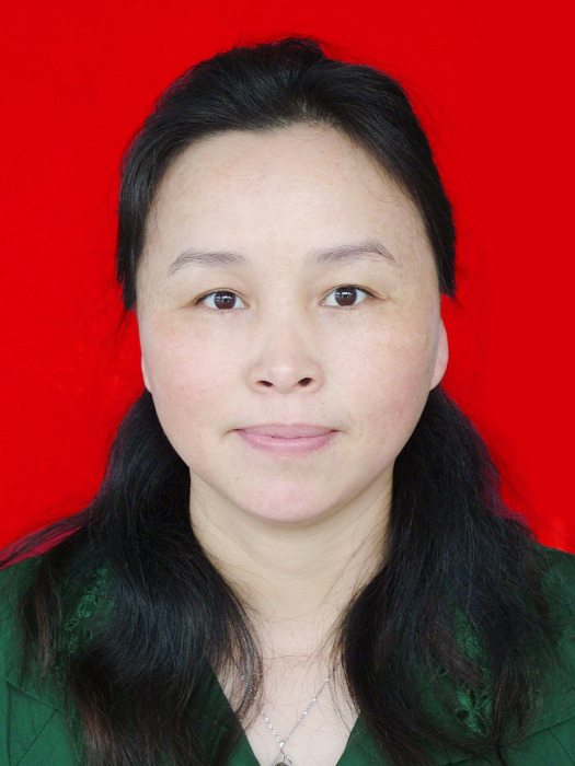 唐純(湖南省永州市自然資源和規劃局二級調研員) 唐純(湖南省永州市自然資源和規劃局二級調研員)