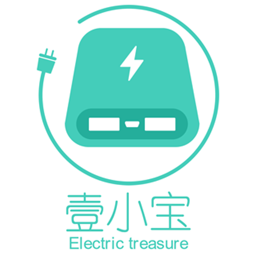 壹小寶 壹小寶