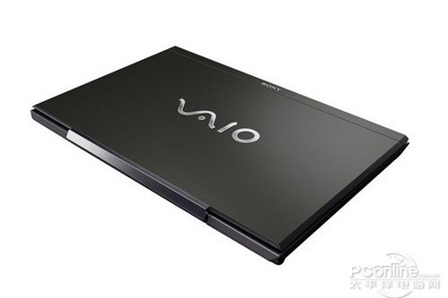 索尼VPCZ128GC/B 索尼VPCZ128GC/B
