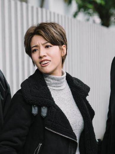 盲俠大律師2020(踩過界Ⅱ)