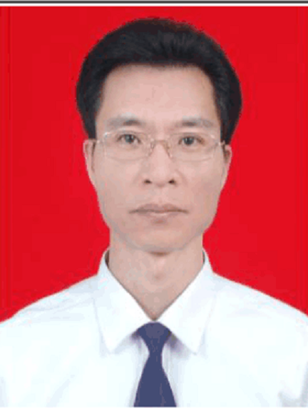 龐振宇(廣東省湛江市城市更新局黨組成員、副局長) 龐振宇(廣東省湛江市城市更新局黨組成員、副局長)