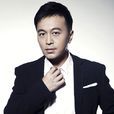 陳顥文(上海籍男演員) 陳顥文(上海籍男演員)