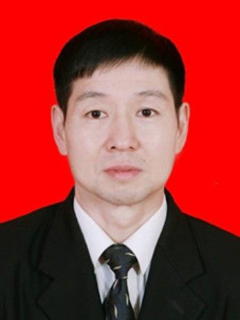 譚德春(廣元市利州生態環境局黨組書記、局長) 譚德春(廣元市利州生態環境局黨組書記、局長)