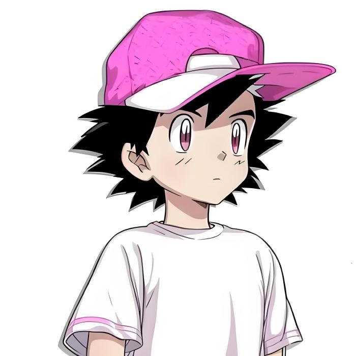 小神子 小神子