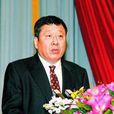 王順生(深圳市第四屆原政協主席) 王順生(深圳市第四屆原政協主席)