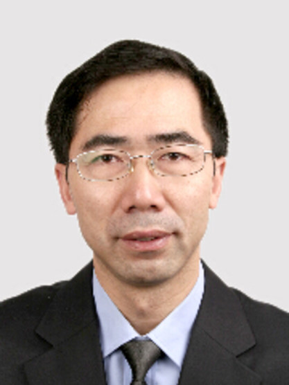 徐明松(財政部四川專員辦黨組成員) 徐明松(財政部四川專員辦黨組成員)