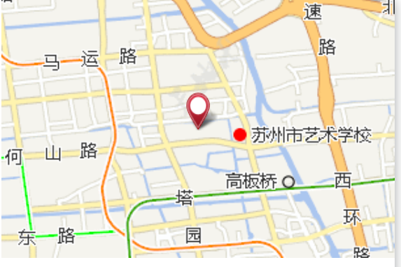 東南上 東南上