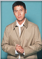 情迷黑森林