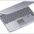 三星Q10 三星Q10