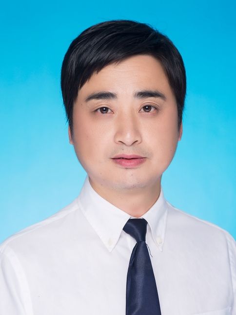 李冰(浙江省玉環市教育局黨委委員、副局長、政務公開負責人) 李冰(浙江省玉環市教育局黨委委員、副局長、政務公開負責人)