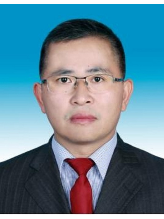 王鋼(浙江省監察委員會委員) 王鋼(浙江省監察委員會委員)