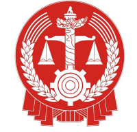 法徽是法官的身份標誌