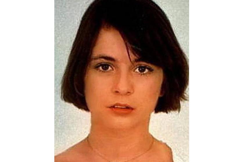 Leonora Fani Leonora Fani